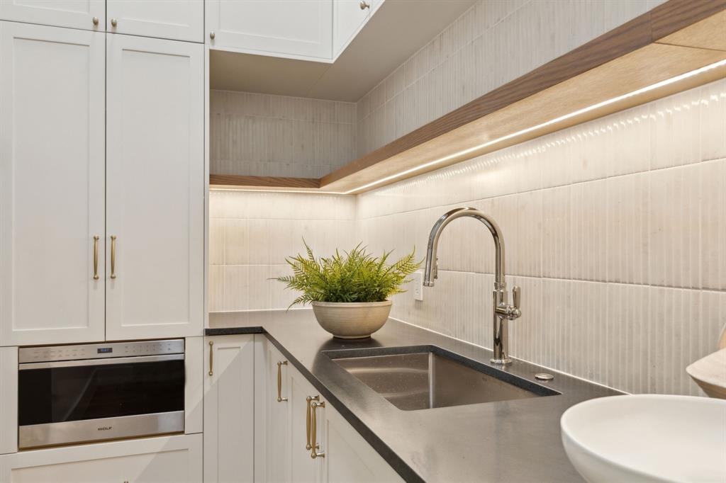 Bob O Links Downs - Residential