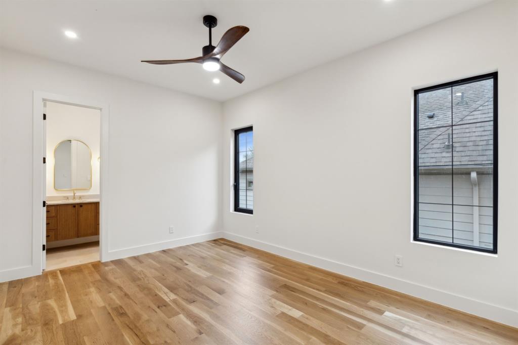 Bob O Links Downs - Residential