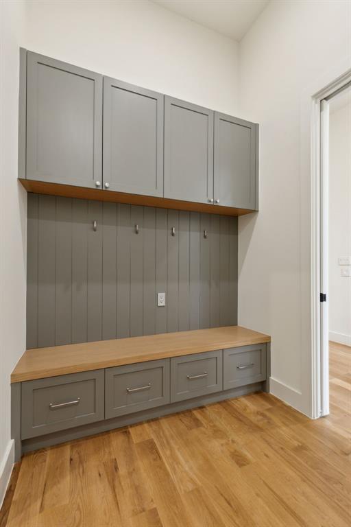 Bob O Links Downs - Residential