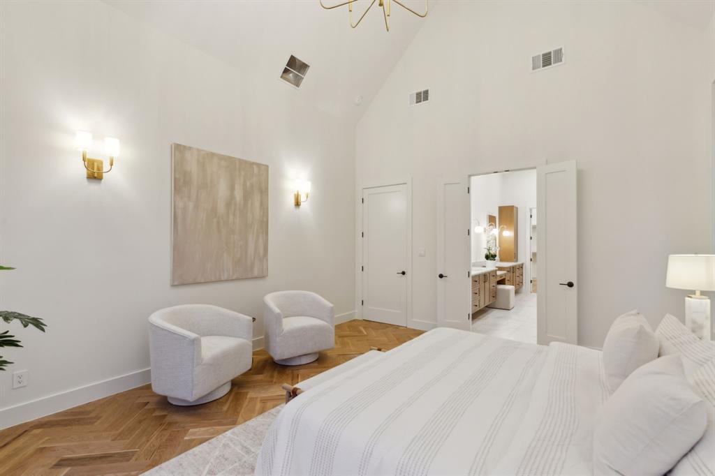 Bob O Links Downs - Residential