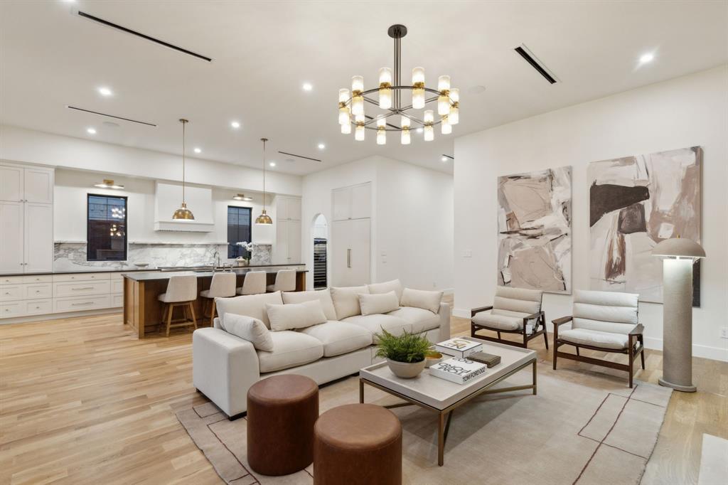 Bob O Links Downs - Residential