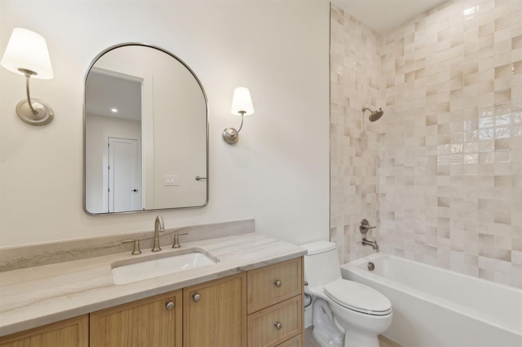 Bob O Links Downs - Residential