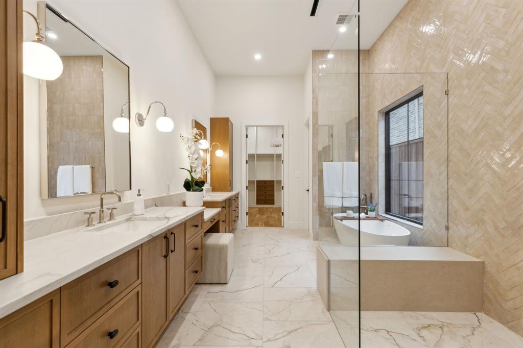 Bob O Links Downs - Residential