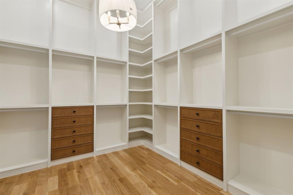 Bob O Links Downs - Residential