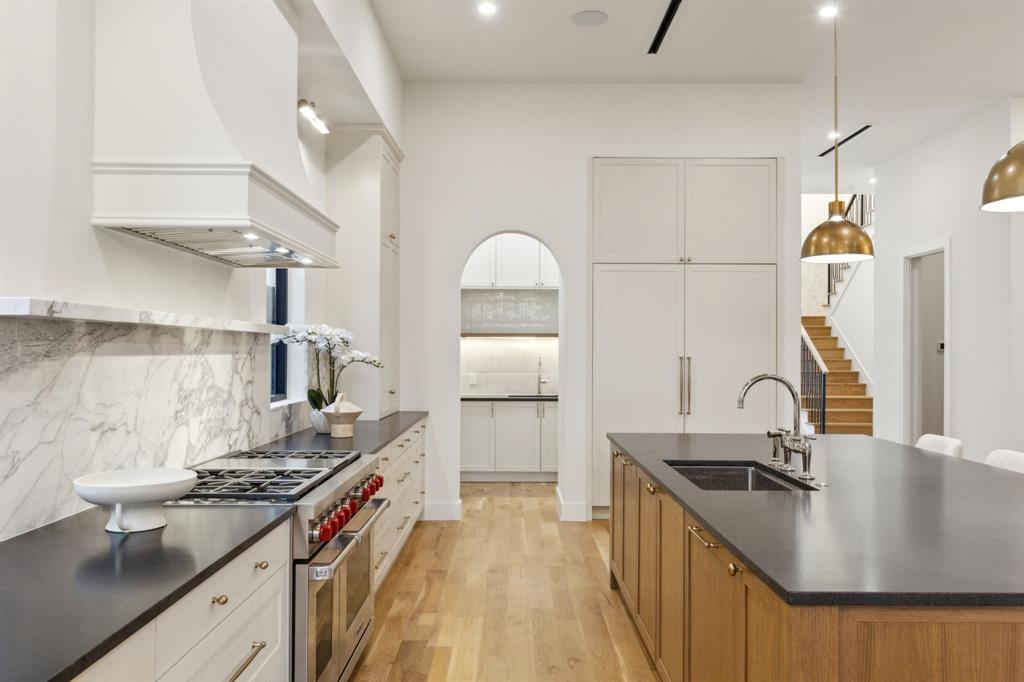 Bob O Links Downs - Residential