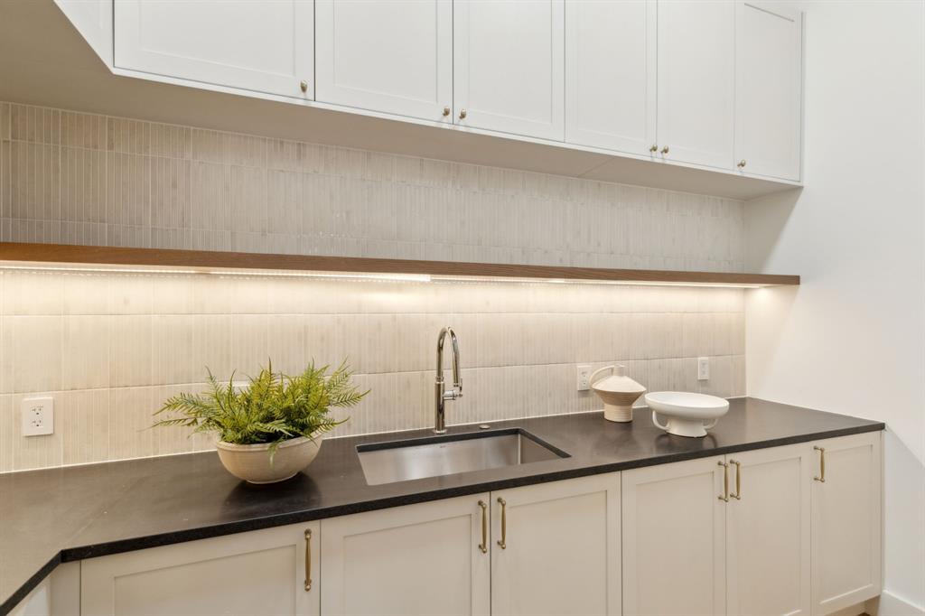 Bob O Links Downs - Residential