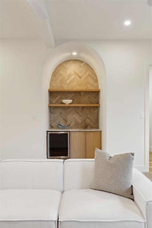 Bob O Links Downs - Residential