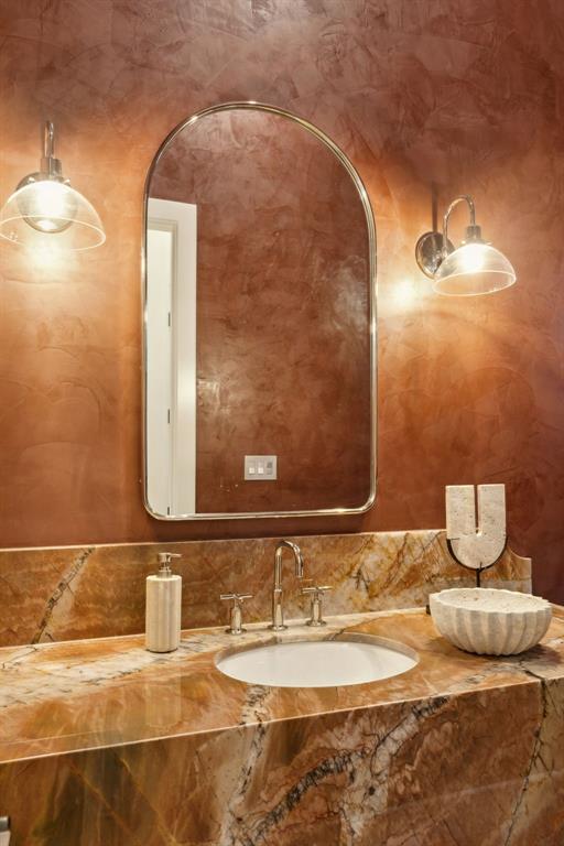 Bob O Links Downs - Residential