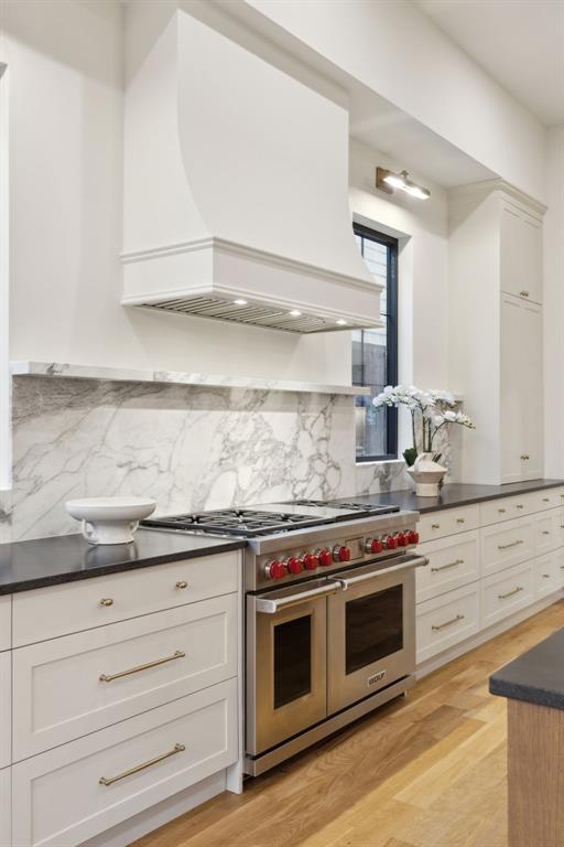 Bob O Links Downs - Residential