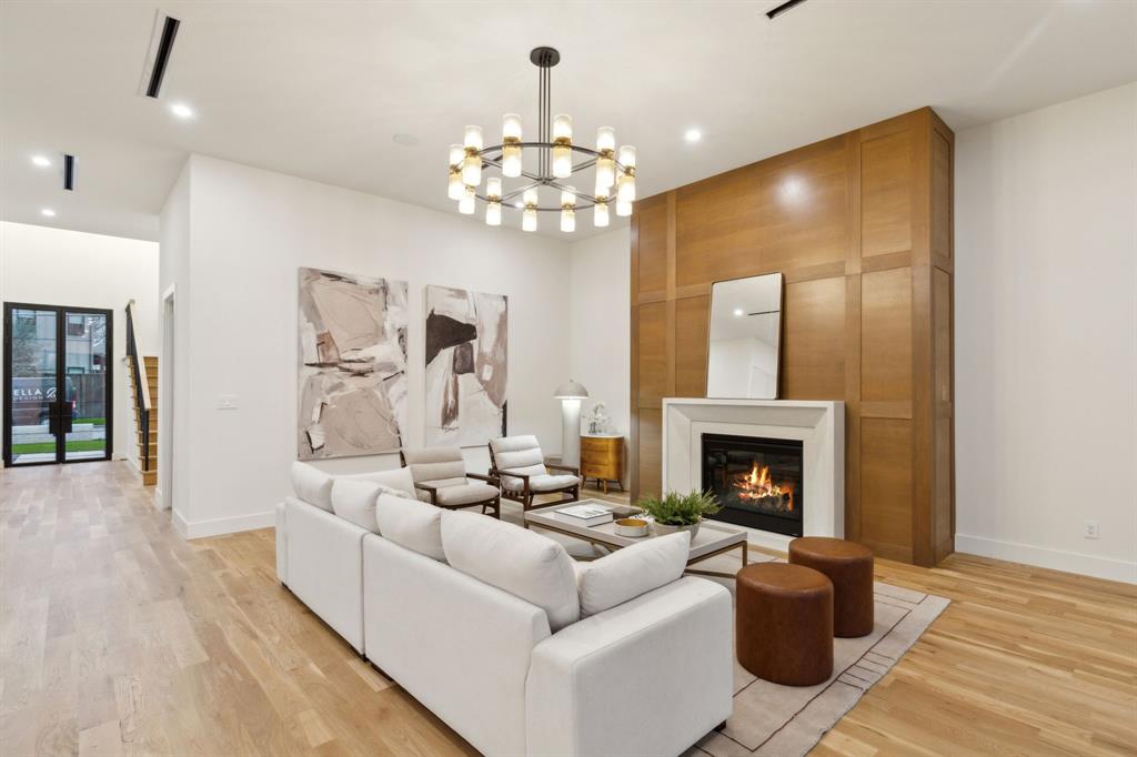 Bob O Links Downs - Residential