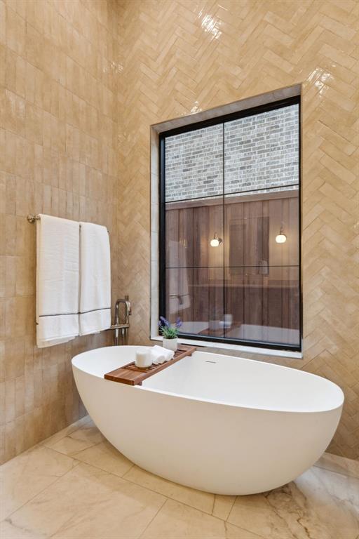 Bob O Links Downs - Residential