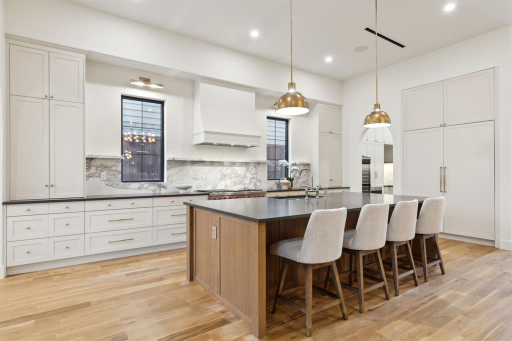 Bob O Links Downs - Residential