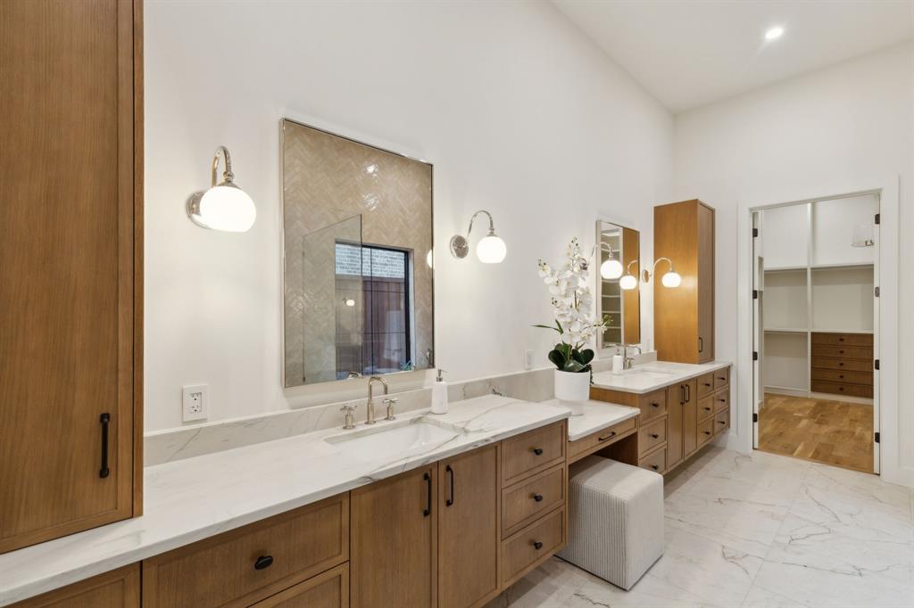 Bob O Links Downs - Residential