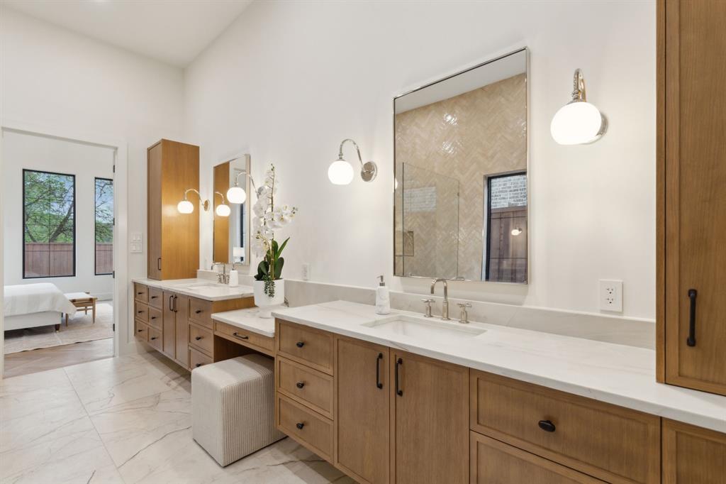 Bob O Links Downs - Residential