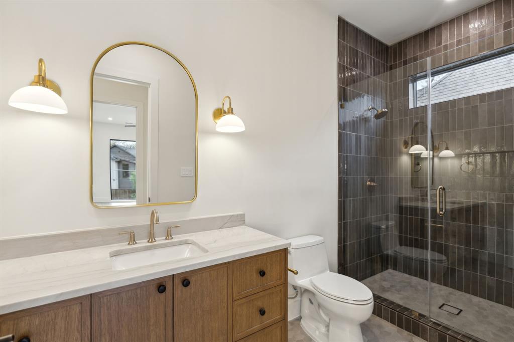 Bob O Links Downs - Residential