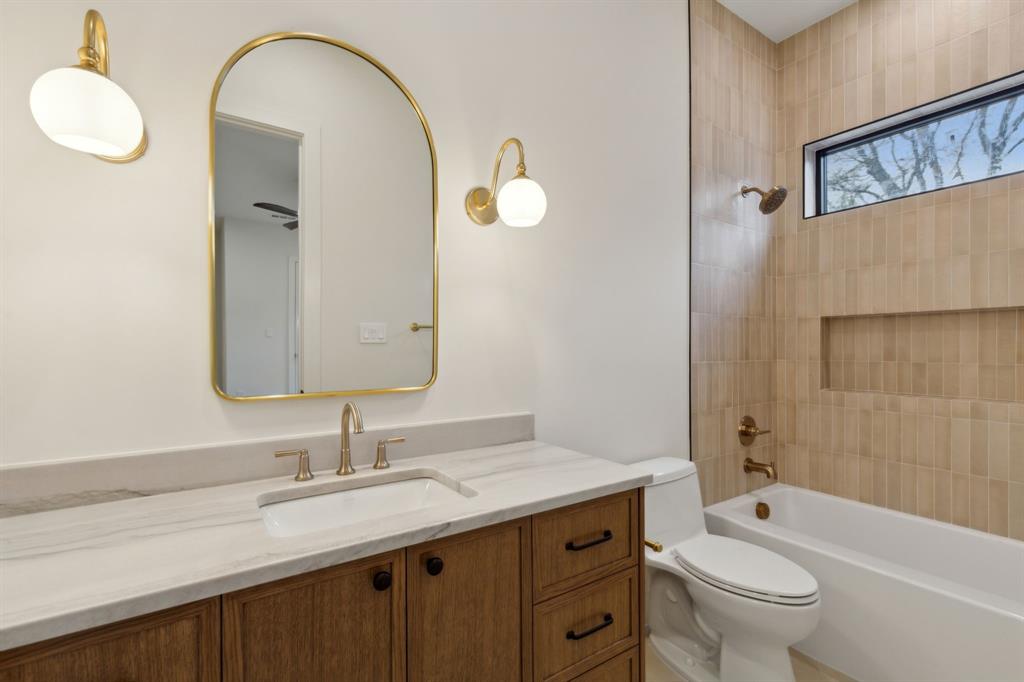 Bob O Links Downs - Residential