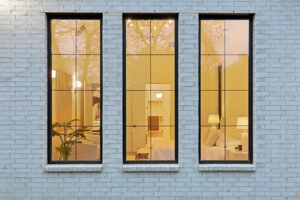 Bob O Links Downs - Residential