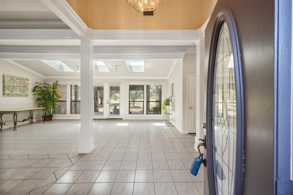 1388 Fairhaven Drive
