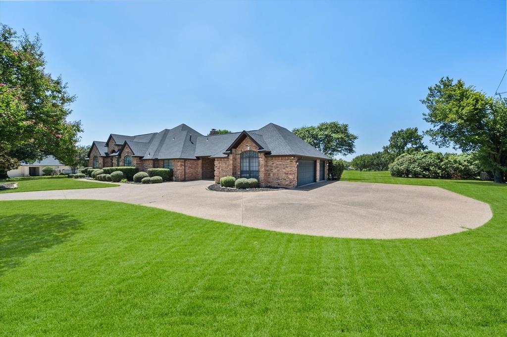 1388 Fairhaven Drive