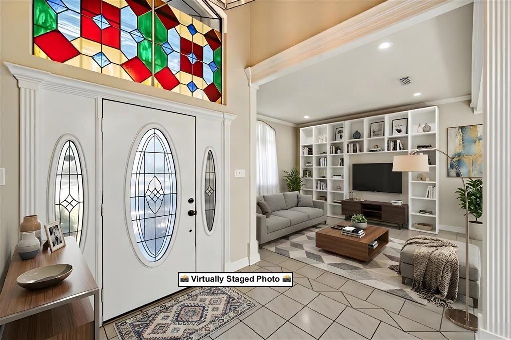 1388 Fairhaven Drive