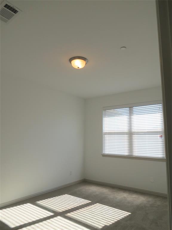 Mckinney Ranch Twnhms Add - Residential