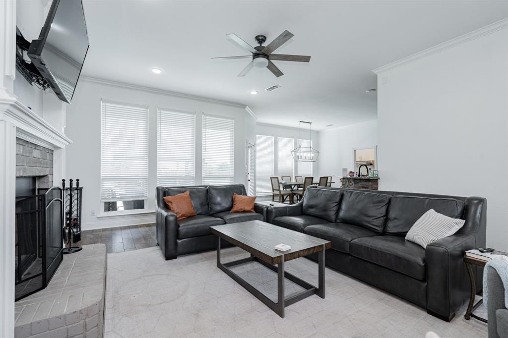 1005 Ruidoso Downs Drive