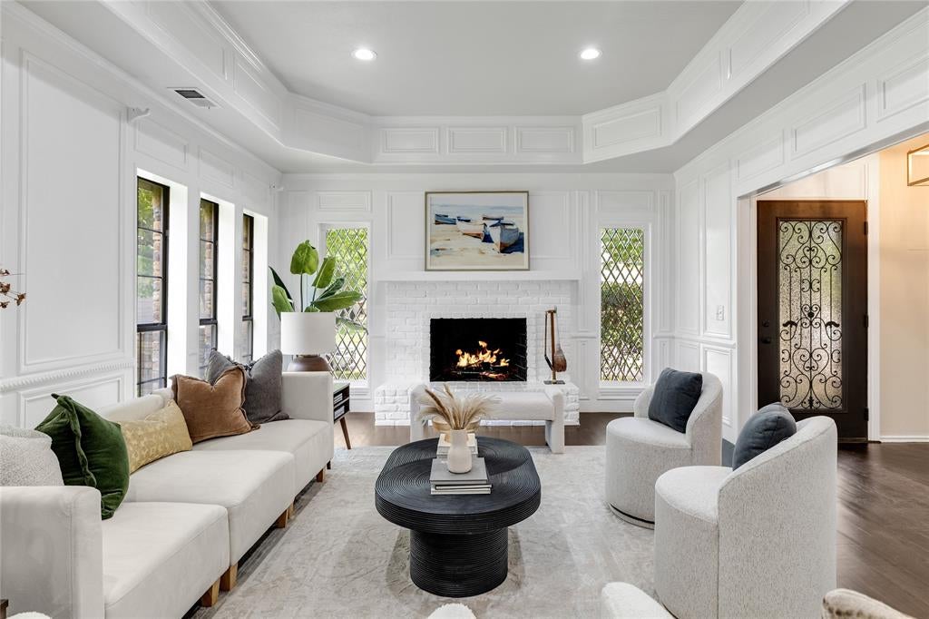 4212 Joshua Lane