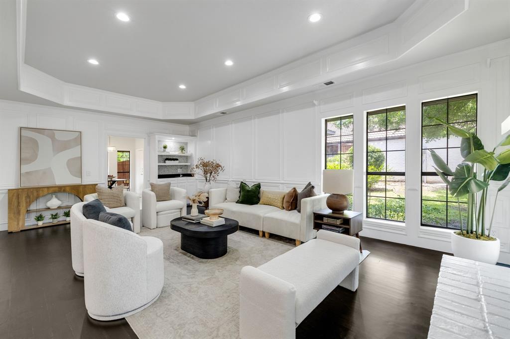 4212 Joshua Lane