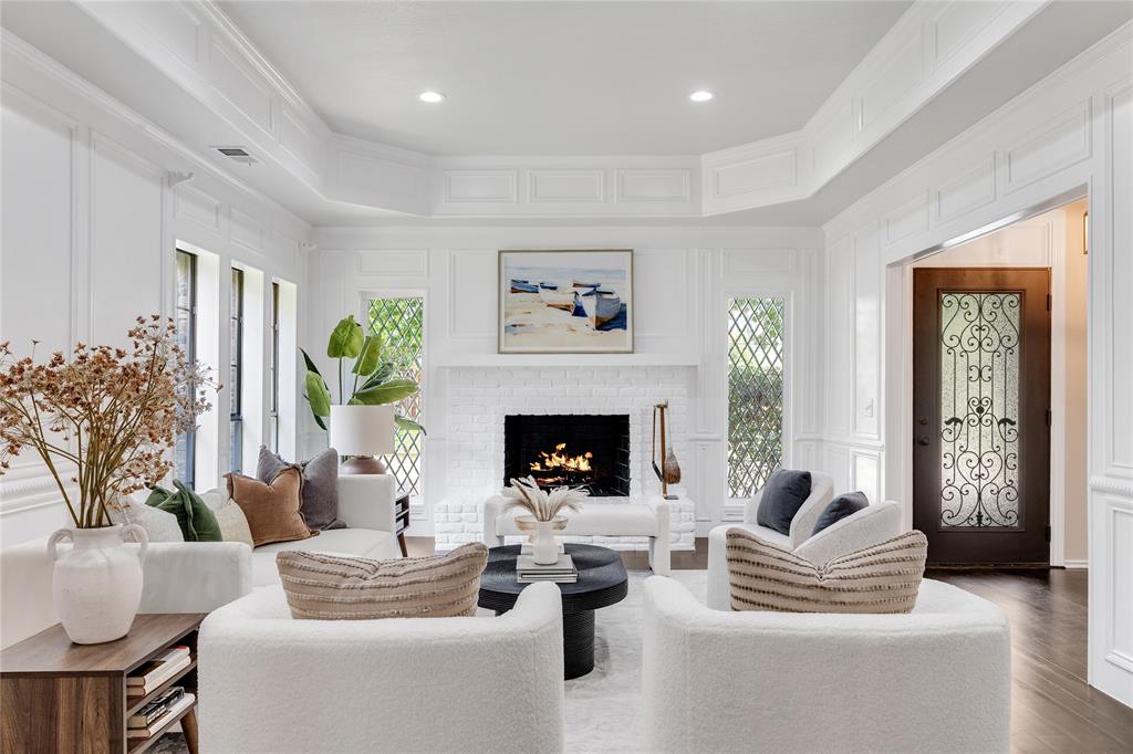 4212 Joshua Lane