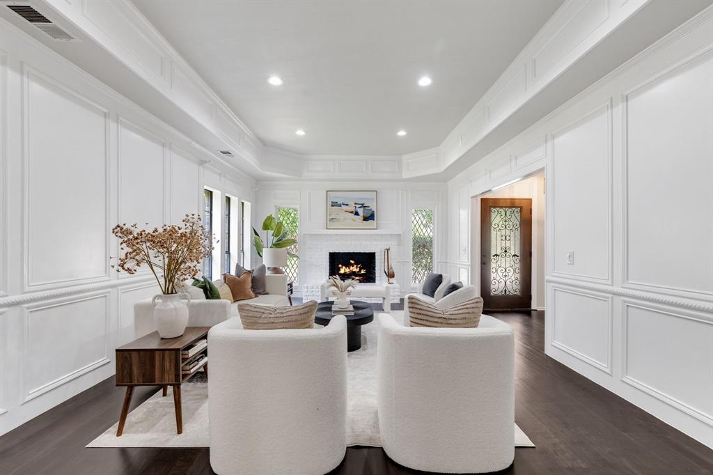 4212 Joshua Lane