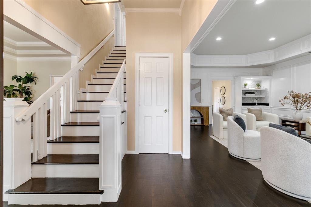 4212 Joshua Lane