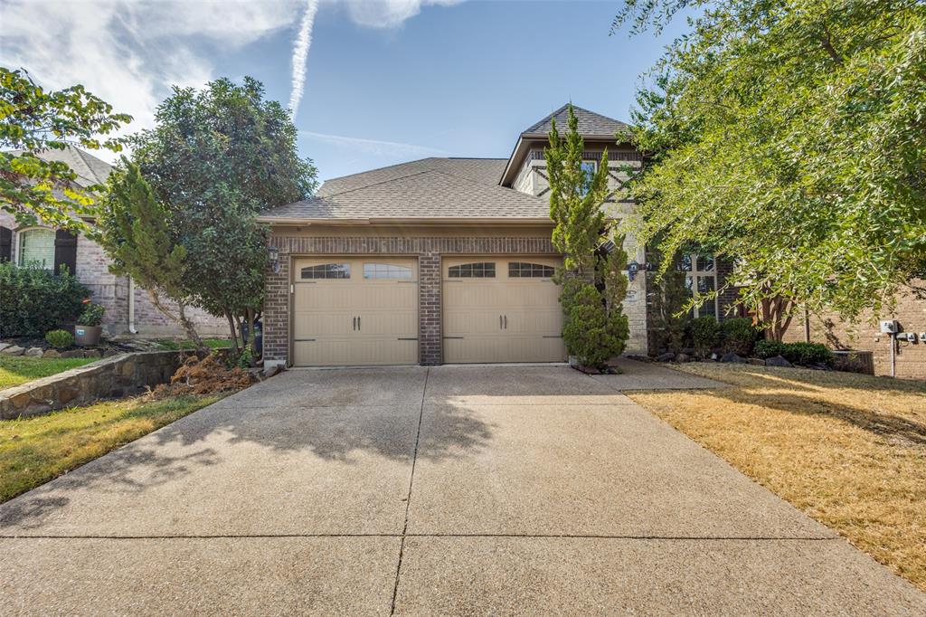 3917 Jeanette Lane