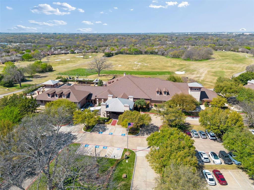 379 Southern Hills Drive