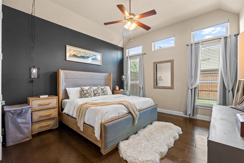 Highlands Glen - Residential