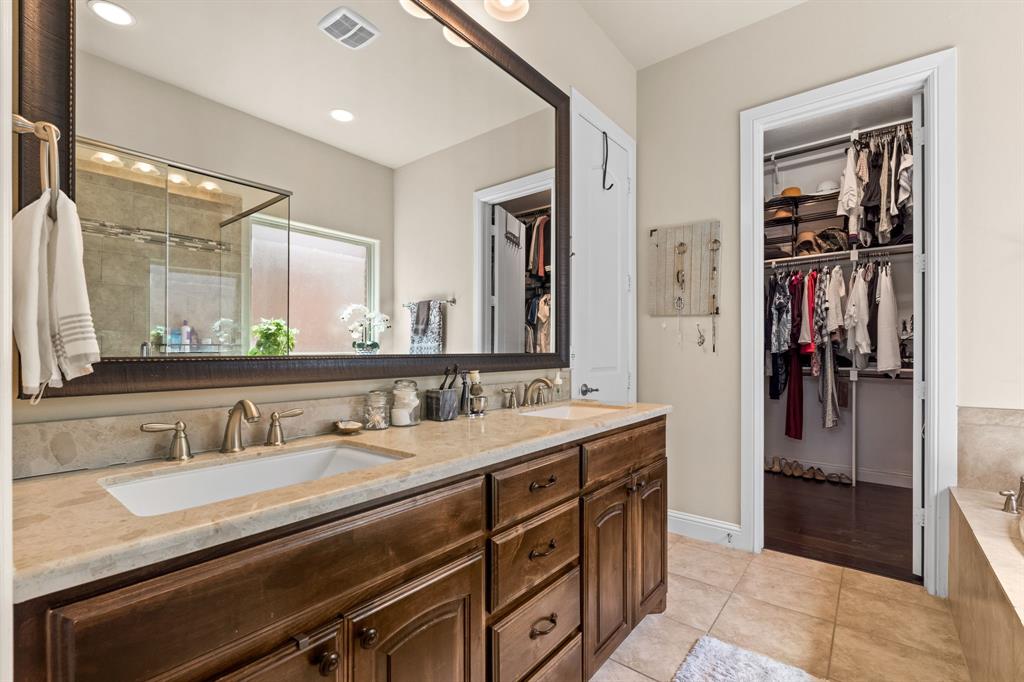 Highlands Glen - Residential