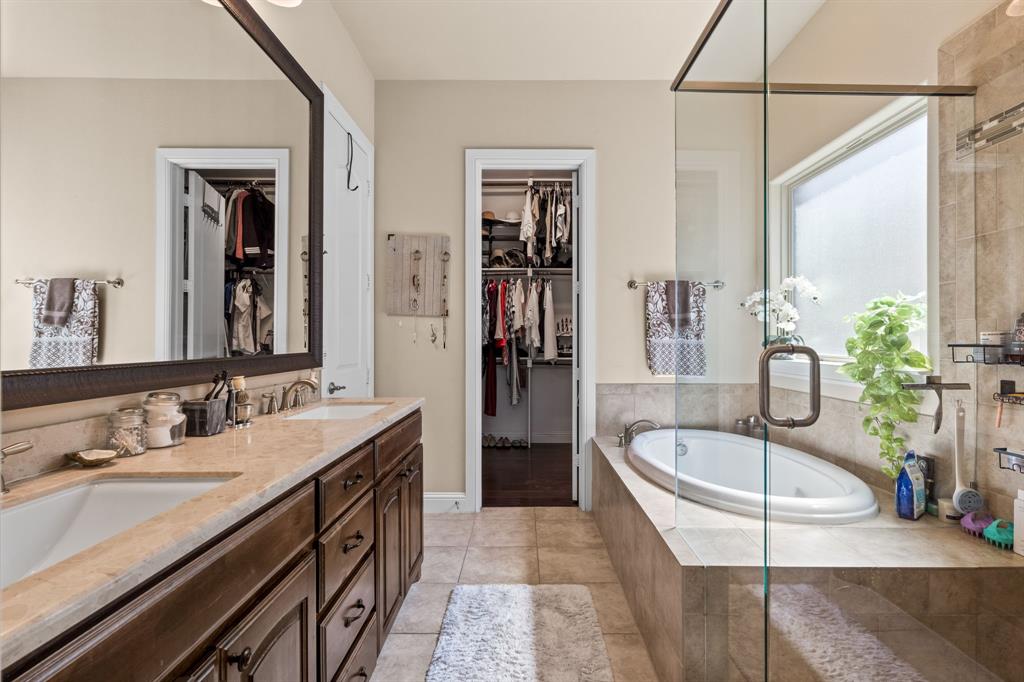 Highlands Glen - Residential