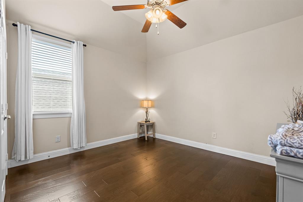 Highlands Glen - Residential