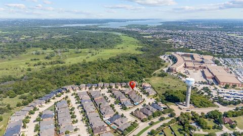 1729 Halifax Street Roanoke TX 76262