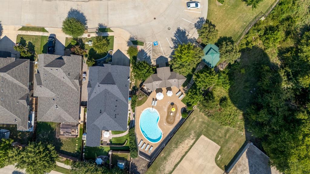 Highlands Glen - Residential