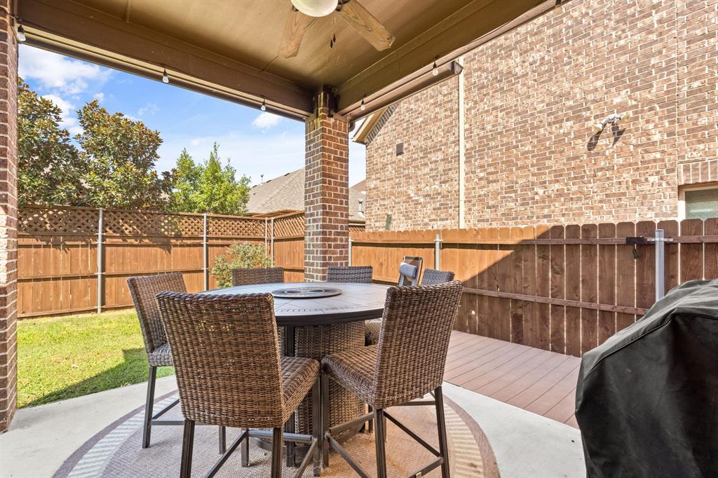 Highlands Glen - Residential