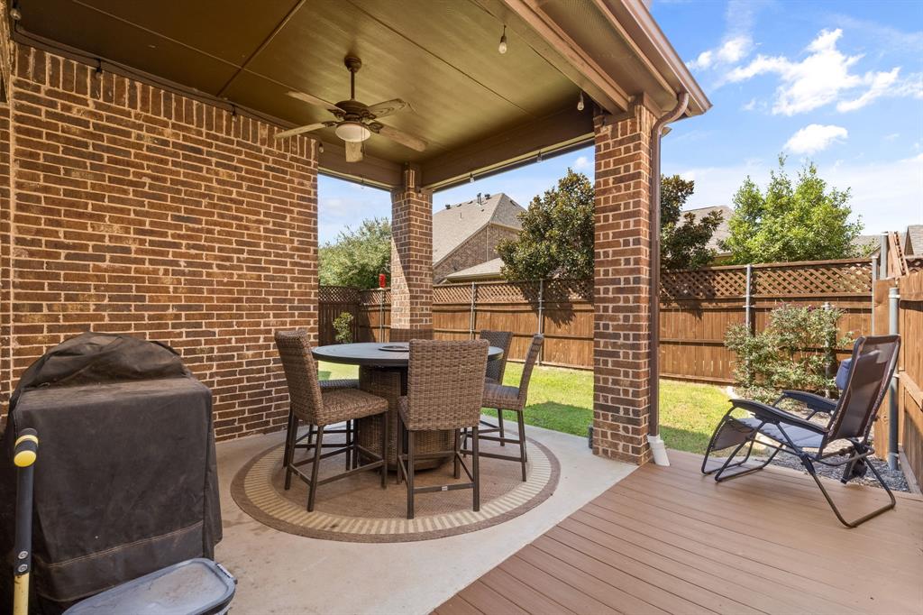 Highlands Glen - Residential