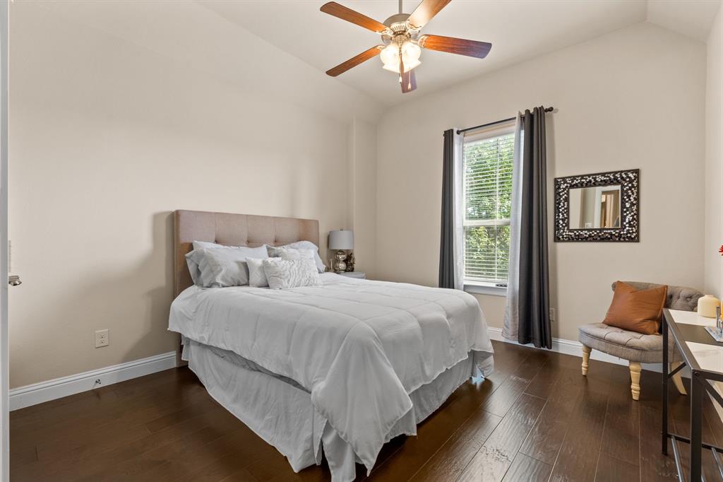 Highlands Glen - Residential