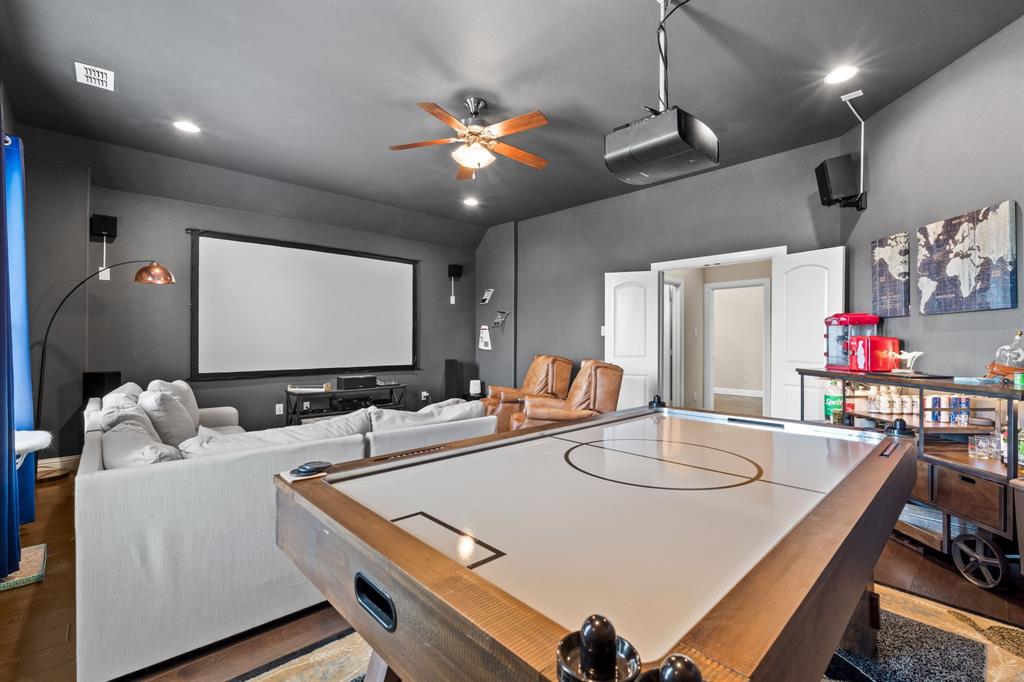 Highlands Glen - Residential