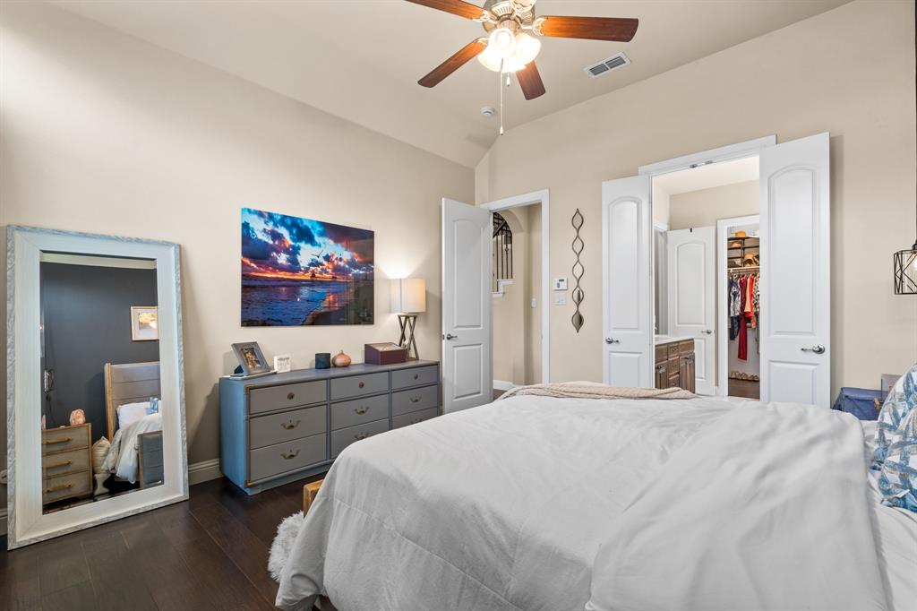 Highlands Glen - Residential