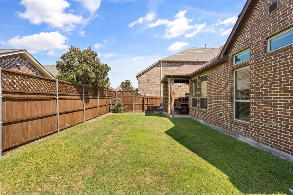 Highlands Glen - Residential