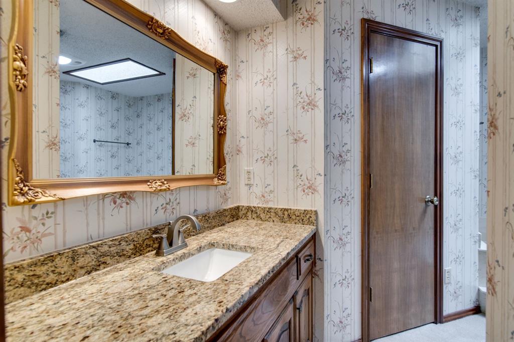 Parkridge Estates - Residential