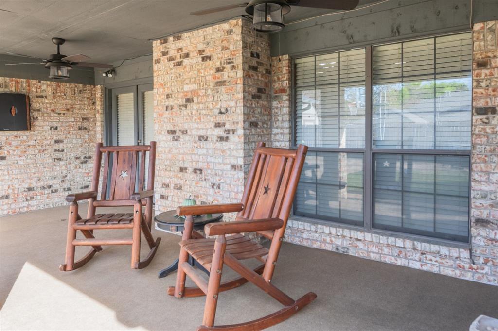 Parkridge Estates - Residential