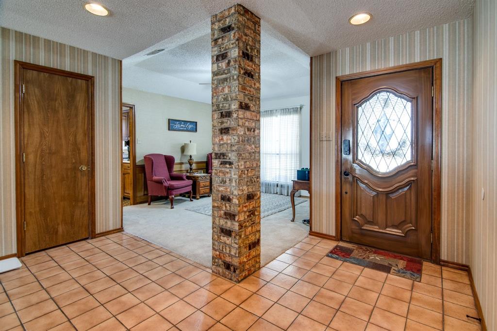 Parkridge Estates - Residential