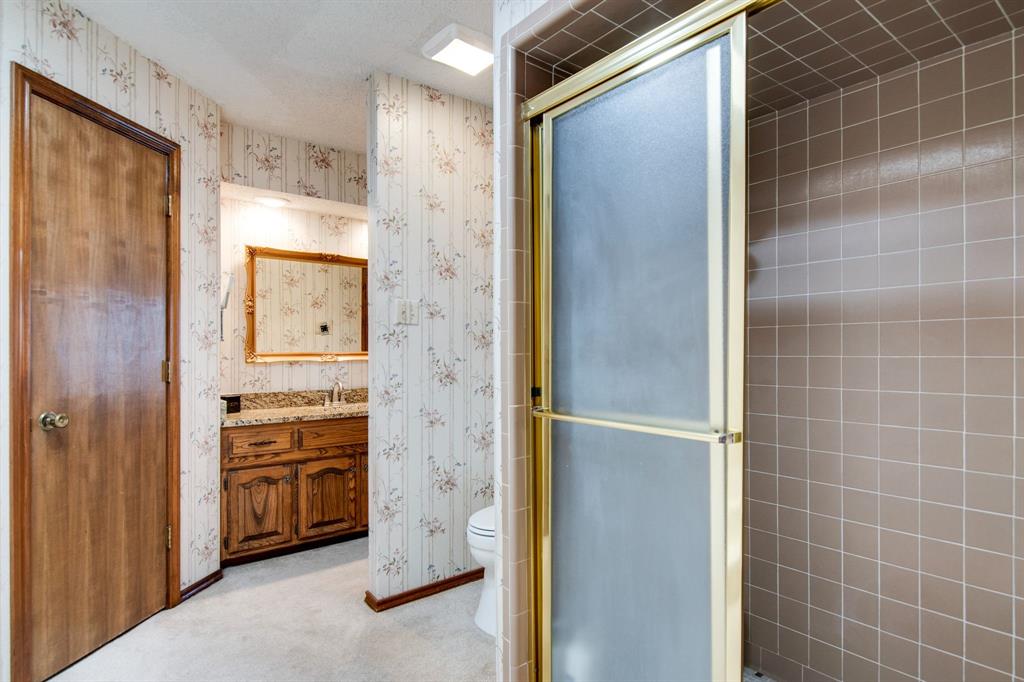 Parkridge Estates - Residential