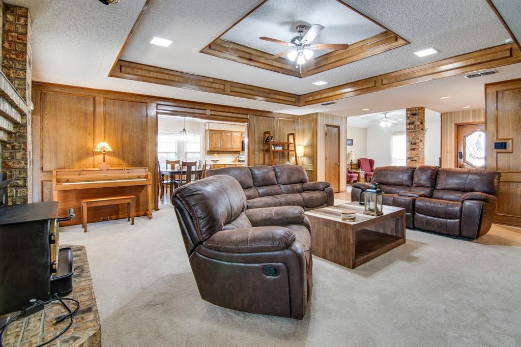 Parkridge Estates - Residential